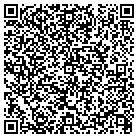 QR code with Wealth Management Group contacts