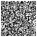 QR code with Subway Patel contacts