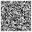 QR code with Willgill LLC contacts