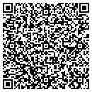 QR code with Accent Your Home contacts