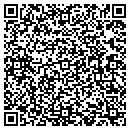 QR code with Gift Colin contacts