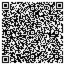 QR code with Yates Research contacts