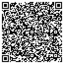 QR code with Richard Spader contacts