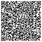 QR code with All American Testing & Inspections Inc contacts