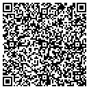 QR code with Giftnbaskets.com contacts