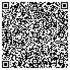 QR code with Allergy Practice Consulting contacts