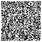 QR code with Allied Compliance Services contacts