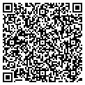 QR code with Gifts 4 All contacts