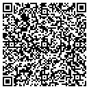 QR code with All-Nite Sleep Lab contacts