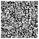 QR code with Pro Source of Delaware contacts