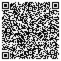 QR code with Gifts By Joan contacts
