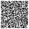 QR code with Union Station Tavern contacts