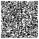 QR code with FTN Financial Securitization contacts