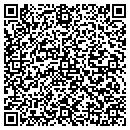 QR code with Y City Mountain Inn contacts