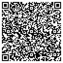 QR code with Lorettas Day Care contacts