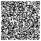 QR code with Gifts in A Basket contacts