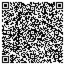 QR code with Me Soy Candles contacts