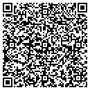 QR code with Michelle Bennett contacts