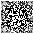 QR code with Gulf Stream Development contacts