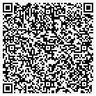 QR code with Andrea Piacentini Design Inc contacts