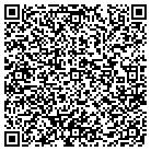 QR code with Home Pride Of Delaware Inc contacts