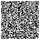 QR code with Amarillo Testing & Engineering contacts