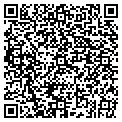 QR code with Gifts N Goodies contacts