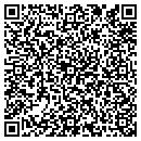 QR code with Aurora Motel Inc contacts