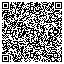 QR code with Kasg Consulting contacts