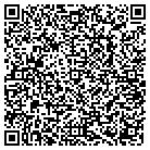 QR code with Bailey Foothills Lodge contacts