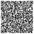 QR code with Precious flames candle company contacts
