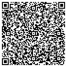 QR code with Prim Blessings Candles contacts