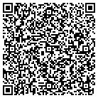 QR code with American Interplex Corp contacts
