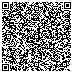 QR code with Rachael Berkman, Independent Scentsy Consultant contacts