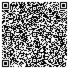 QR code with American Mercury Labs LLC contacts