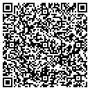 QR code with Subway Store 12617 contacts