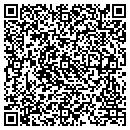 QR code with Sadies Candles contacts