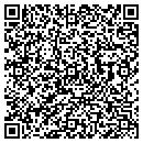 QR code with Subway Yaber contacts