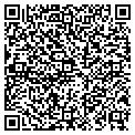QR code with Scalien Candles contacts
