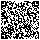 QR code with Ana-Lab Corp contacts