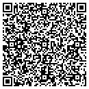 QR code with Barbara J Rogen contacts