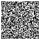 QR code with Sundae Cafe contacts