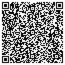 QR code with Chris Wyatt contacts
