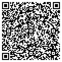 QR code with Dollar Bill Tavern contacts