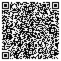 QR code with Autow contacts