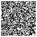 QR code with Soy Worx contacts