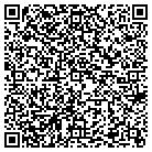 QR code with God's Gift Herbs Center contacts