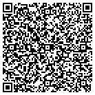 QR code with Design Concepts-T Jane Hodges contacts