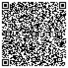 QR code with BEST WESTERN Canon City contacts