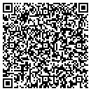 QR code with Analyzing Solutions contacts